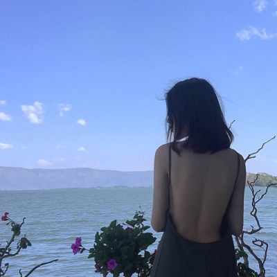 相乐总三（身份：赤报队队长、左之助师父） - 天堂视频在线观看1 - 小程序看视频